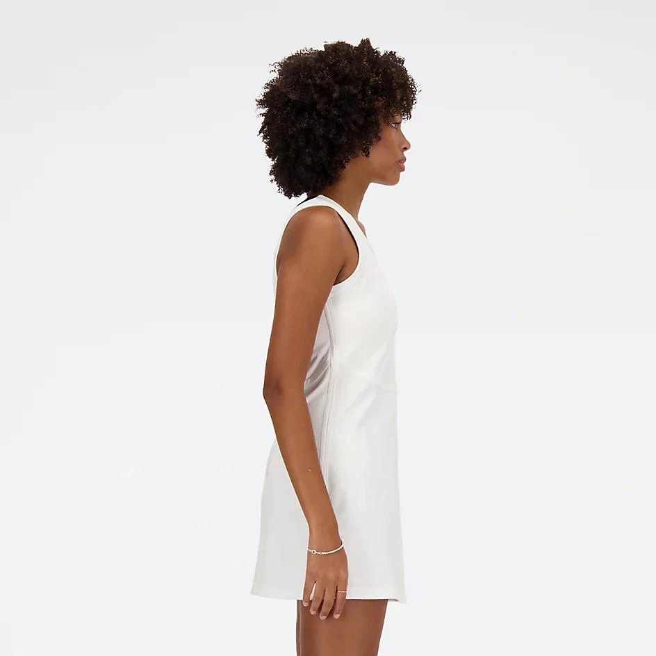New Balance Tournament Dress 3