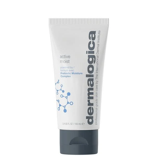 Dermalogica Dermalogica Active Moist 3.4oz 1