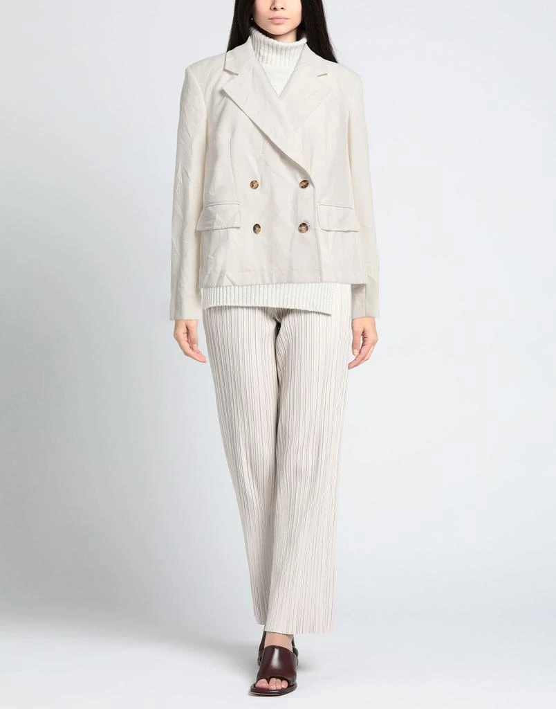 AB Blazer 2