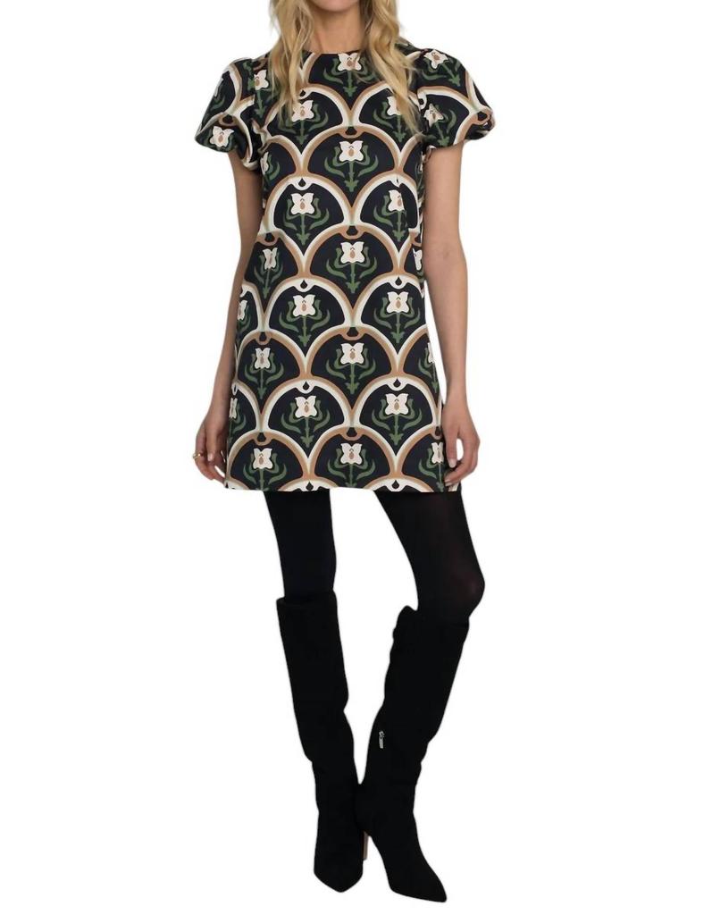Elizabeth and James Elizabeth And James - Louisa Dress
