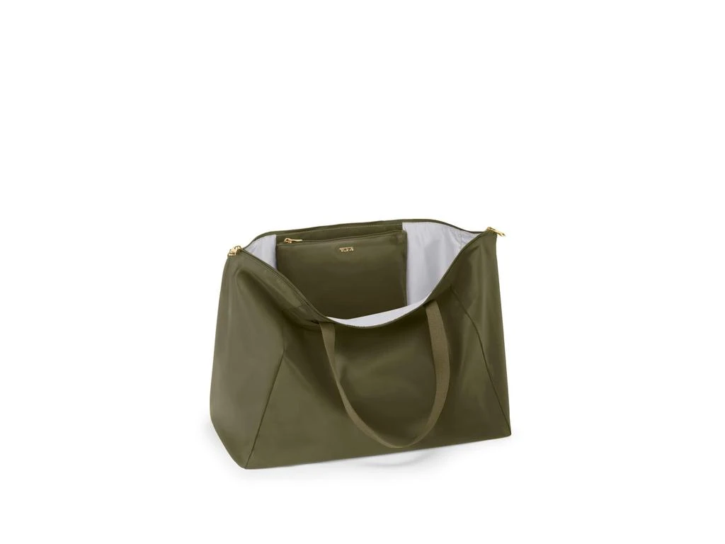 Tumi Voyageur Just in Case® Tote 2