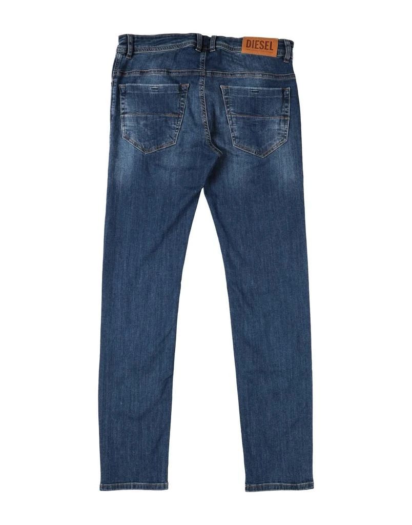 Diesel Denim pants 2