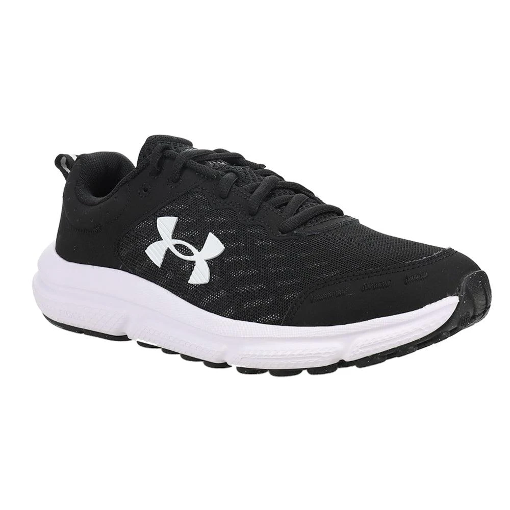 Under Armour Charged Assert 10 Running Shoes 2