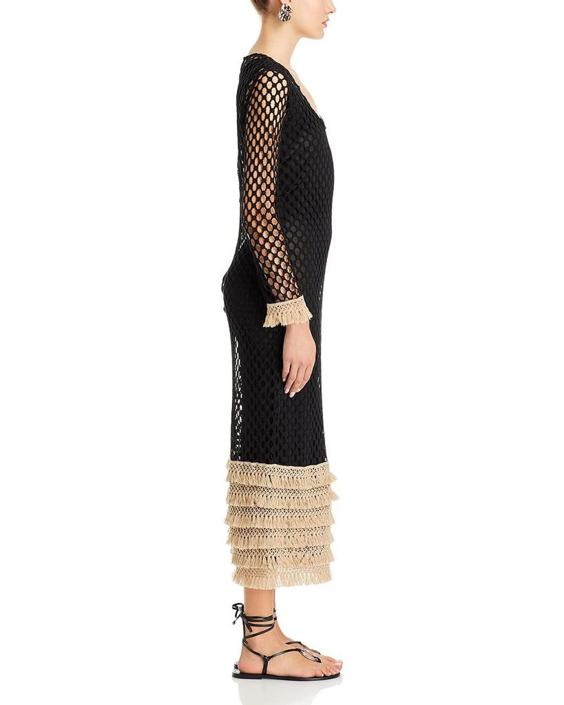 By Malene Birger Anae Dress 5