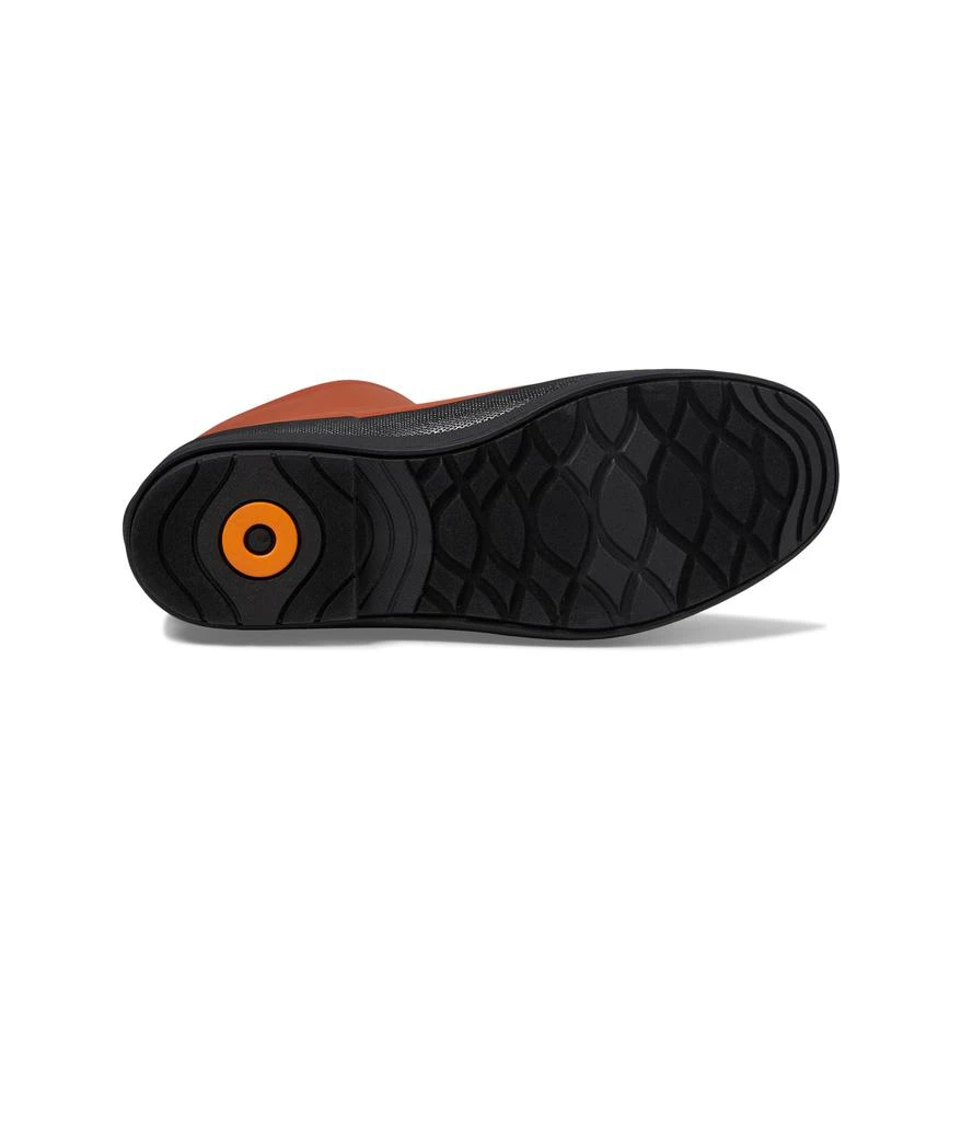 Bogs Amanda Plush II Zip 3