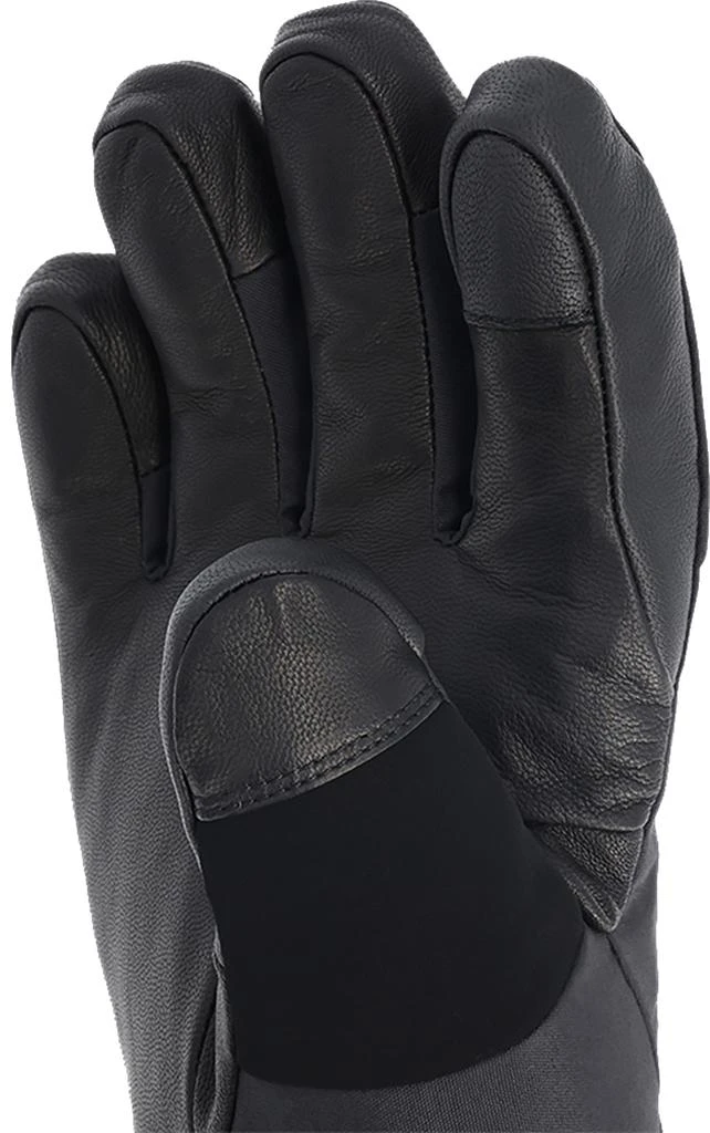Outdoor Research Prevail Heated Gore-Tex Gloves - Unisex 3