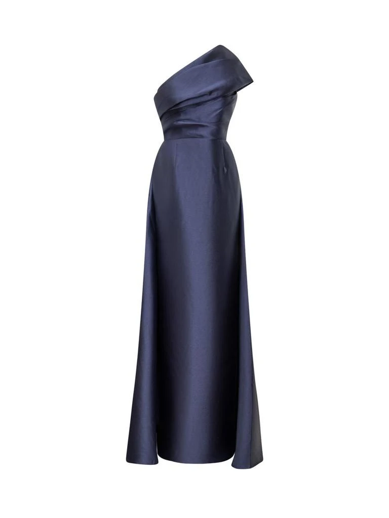 SOLACE LONDON Solace London Dresses 1