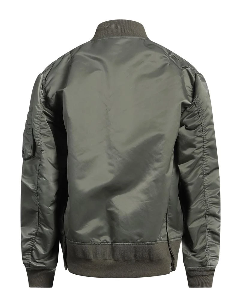 Sacai Bomber 2
