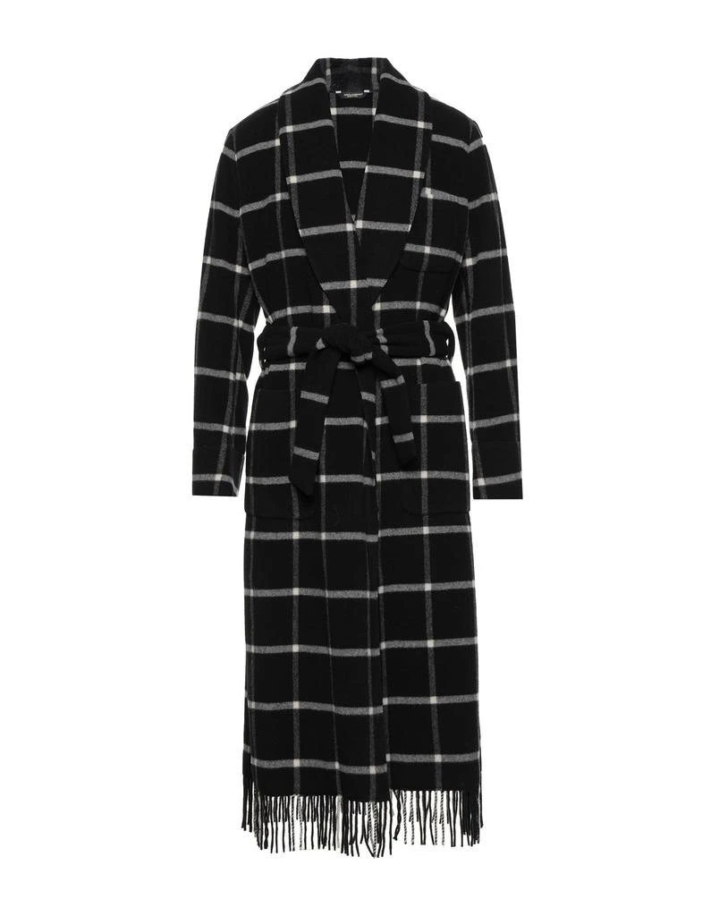 Dolce 
Gabbana Coat 1