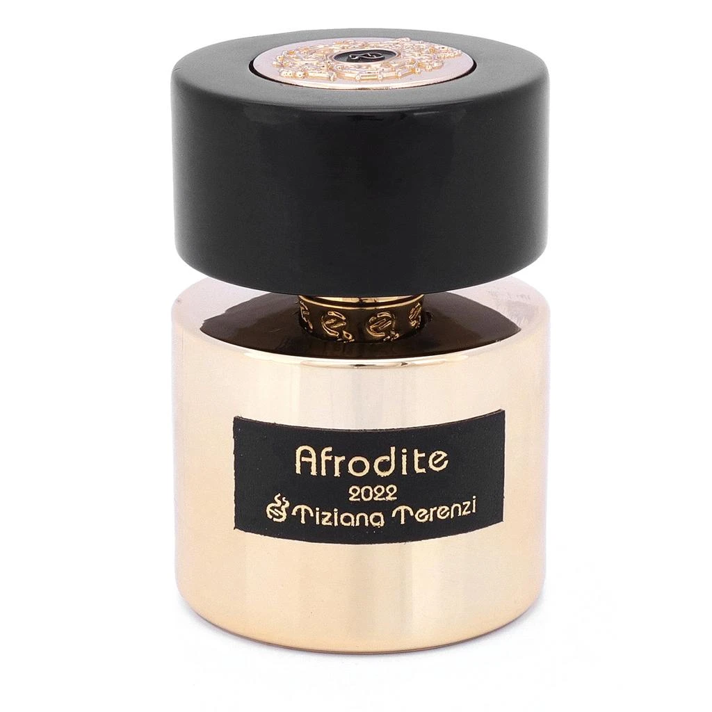 Tiziana Terenzi Tiziana Terenzi Afrodite Unisex EDP