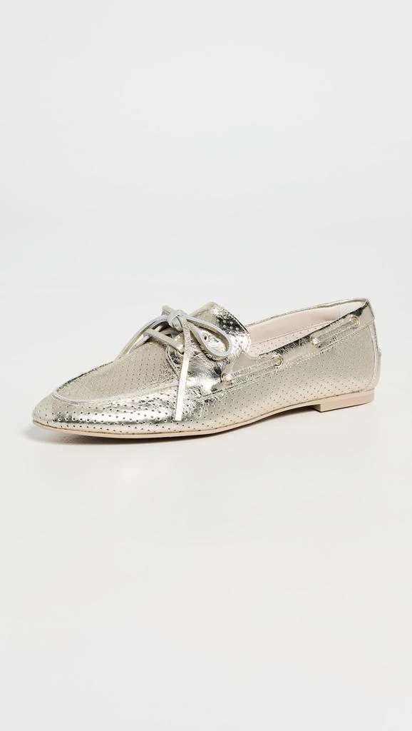 Dolce Vita Lakin Loafers 1