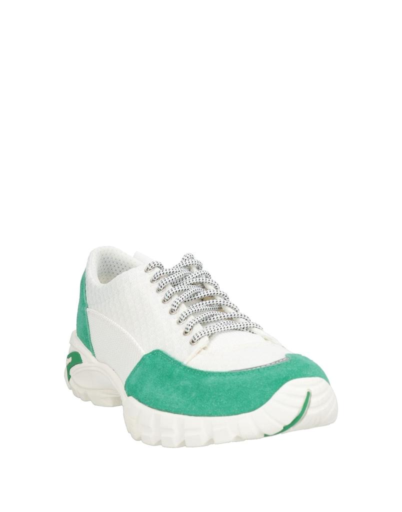 Diemme Sneakers