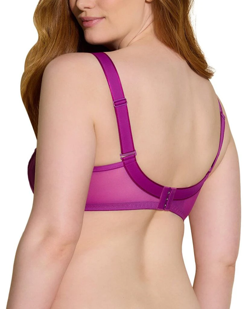 Cosabella Soire Confidence Side Support Bra 2