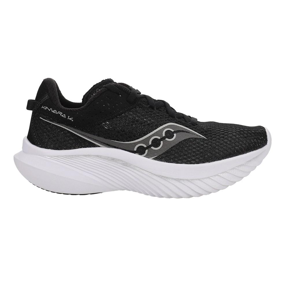 Saucony Kinvara 14 Running Shoes