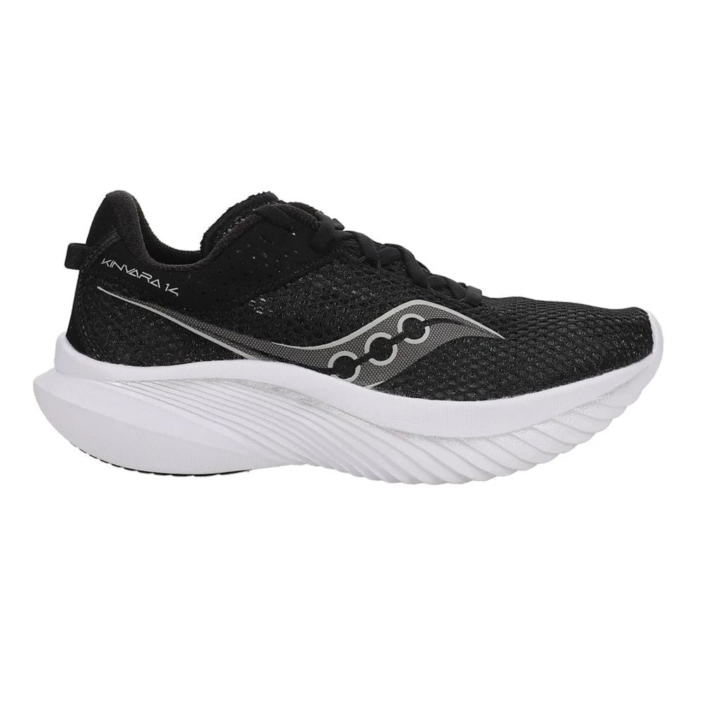 Saucony Kinvara 14 Running Shoes 1