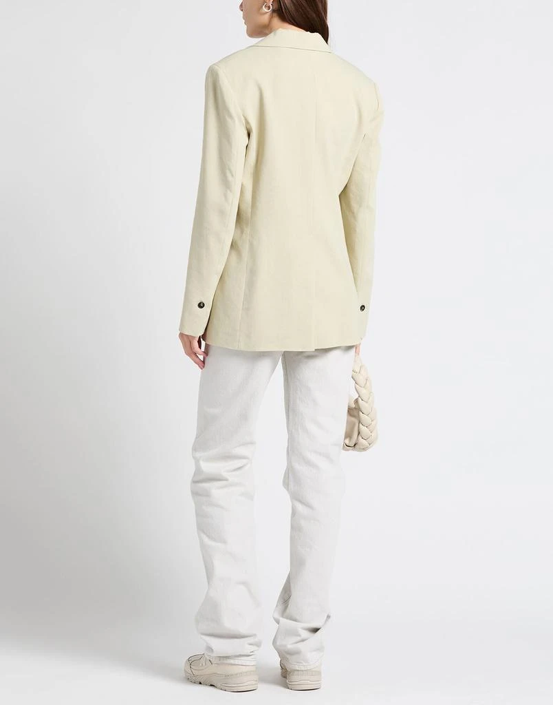 TELA Blazer 3