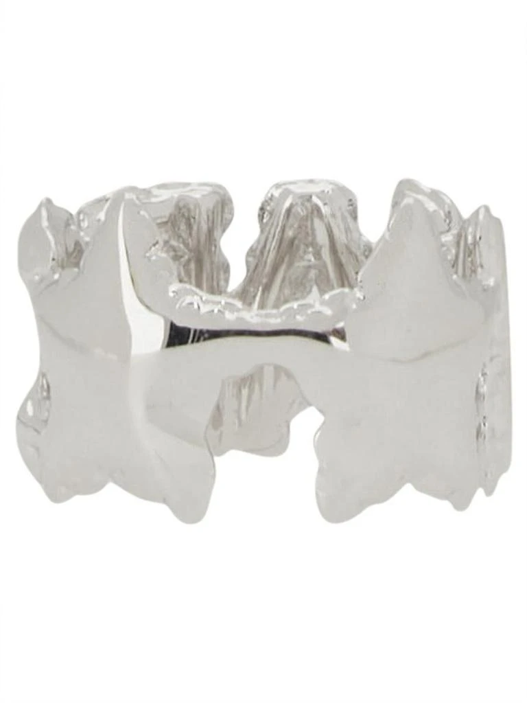 Marc Jacobs Marc Jacobs "Balloon" Ring 2