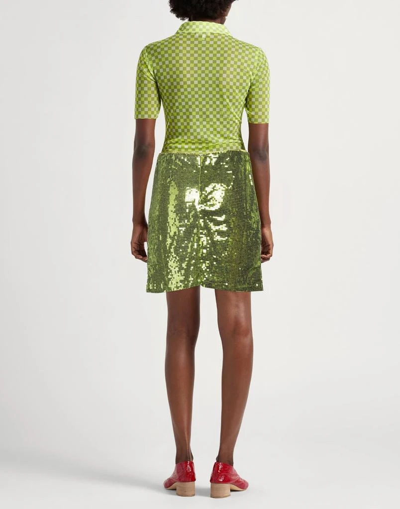 Gestuz Mini skirt 3