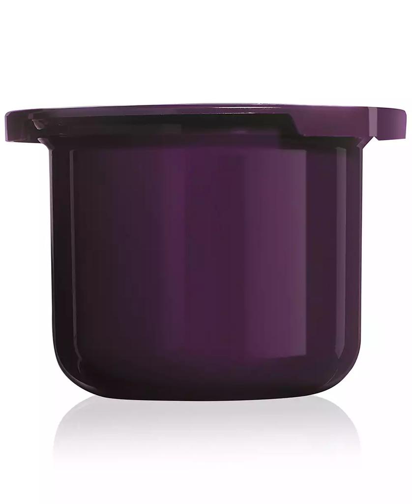 Caudalie Premier Cru The Rich Cream Refill, 1.6 oz.