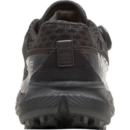 Merrell Agility Peak 5 BOA GTX Trail Running Shoe - Men's 4