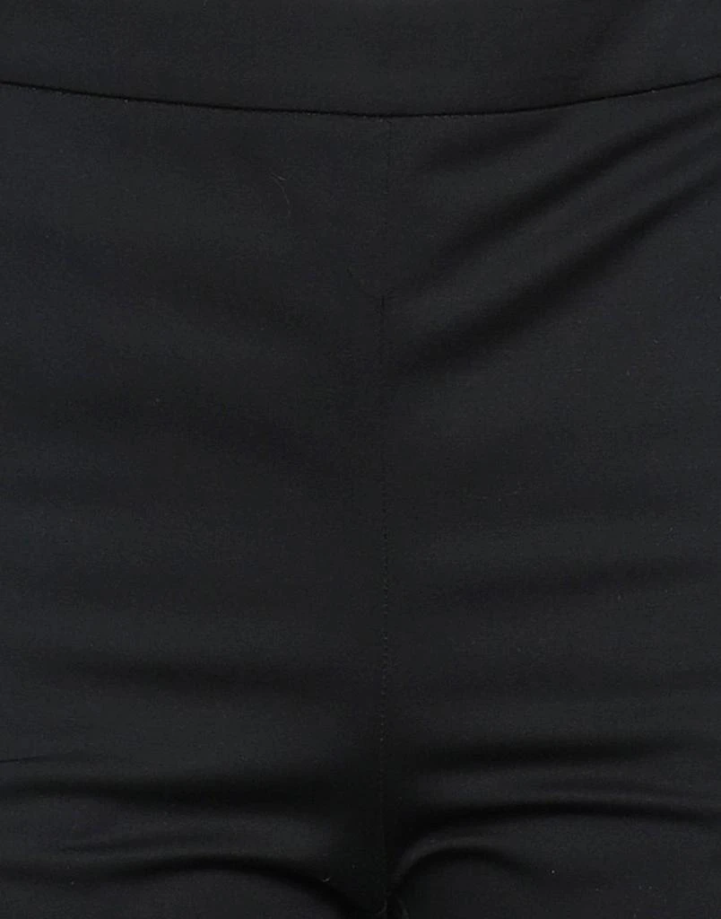 MALÌPARMI Casual pants 2