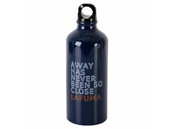 Lafuma Accessoire ALU BOTTLE 0,6L