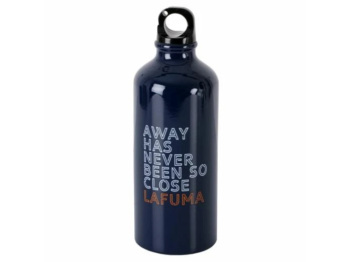 Lafuma Accessoire ALU BOTTLE 0,6L 1