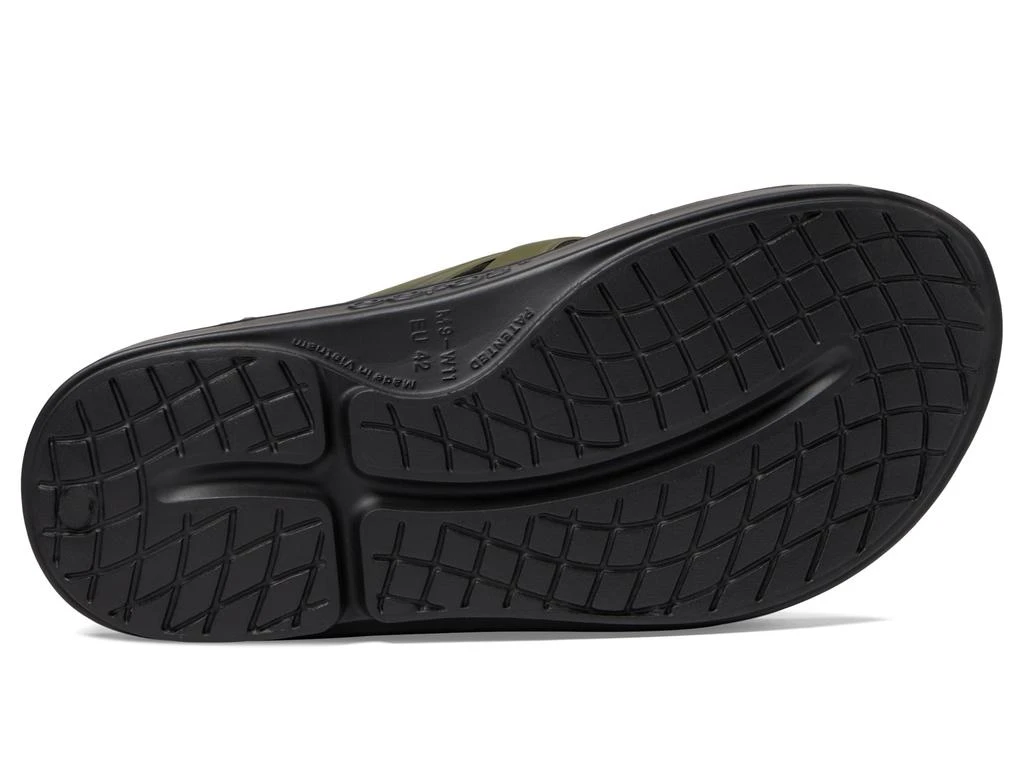 OOFOS OOriginal Sport 3