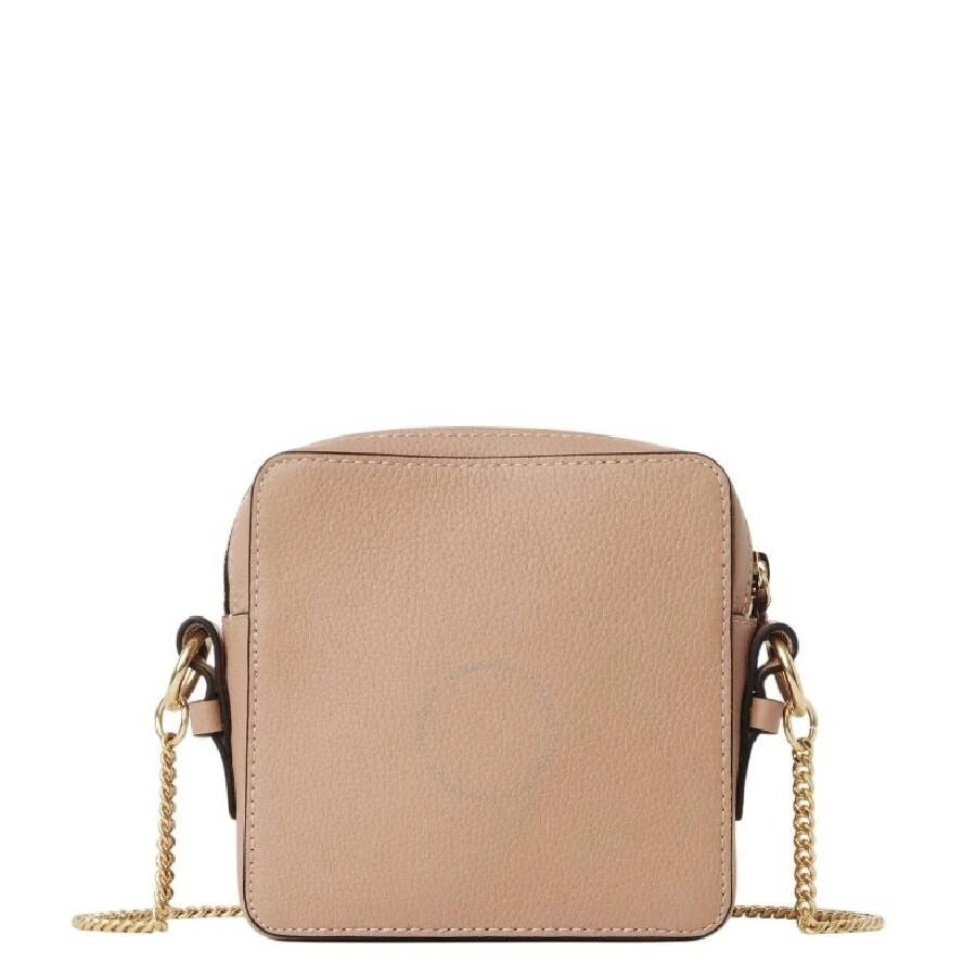See by Chloé Joan Camera Bag 2