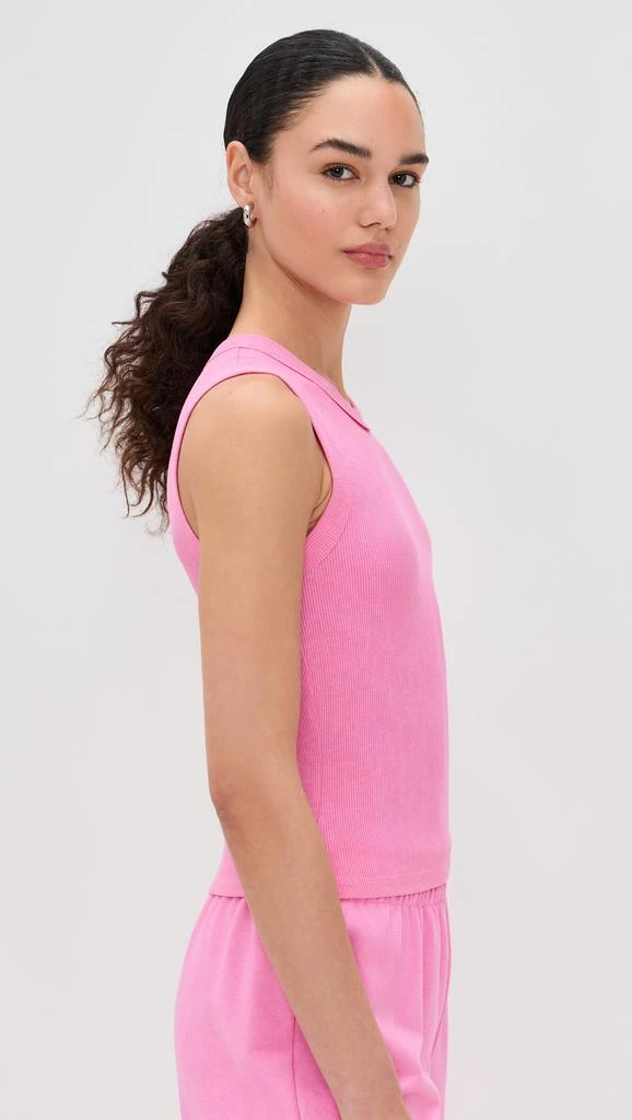 LNA Elia Rib Tank 3