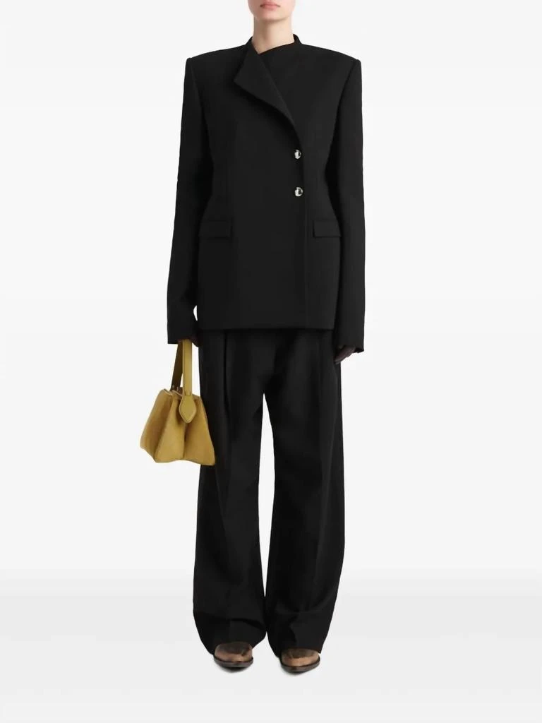 Khaite Khaite - Elona Jacket