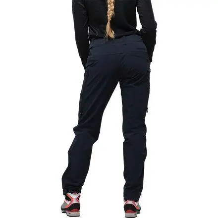 Norrøna Falketind Flex1 Pant - Women's 3