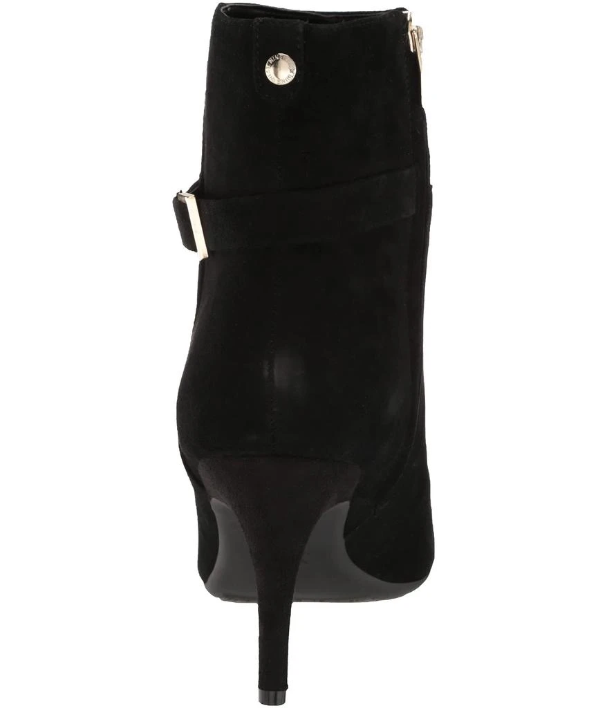 Nine West Dian 9X9 5