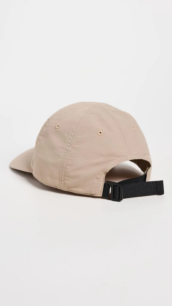 The North Face Nylon Horizon Cap 2