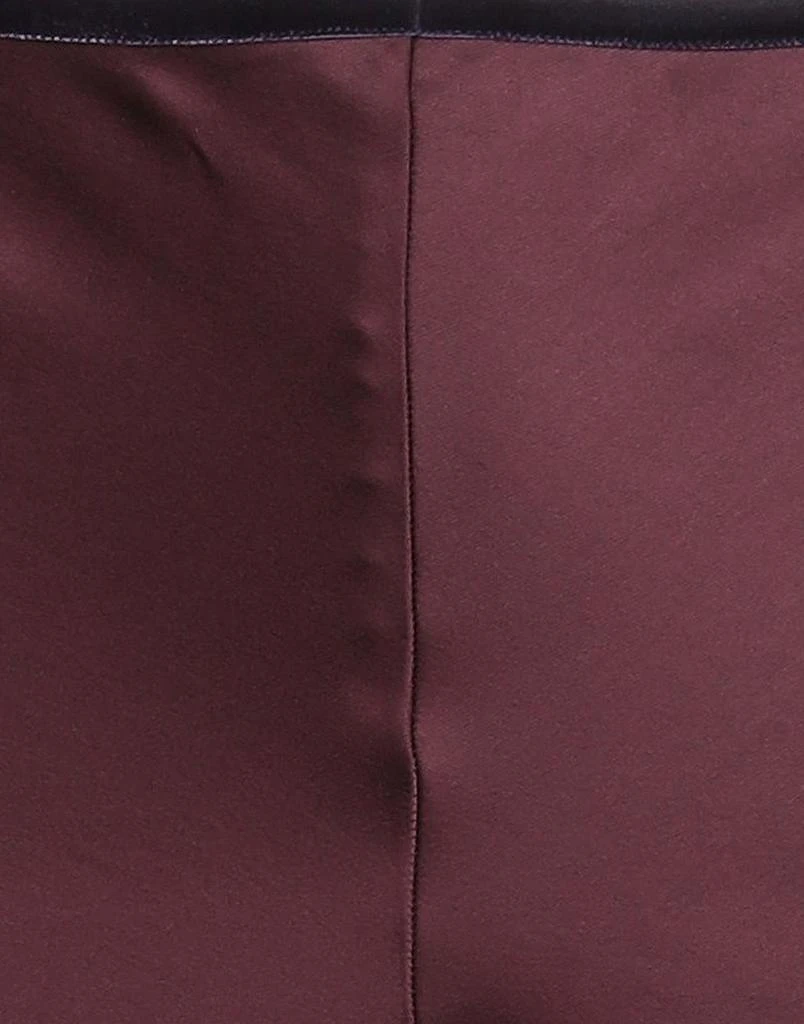 JUCCA Casual pants 4