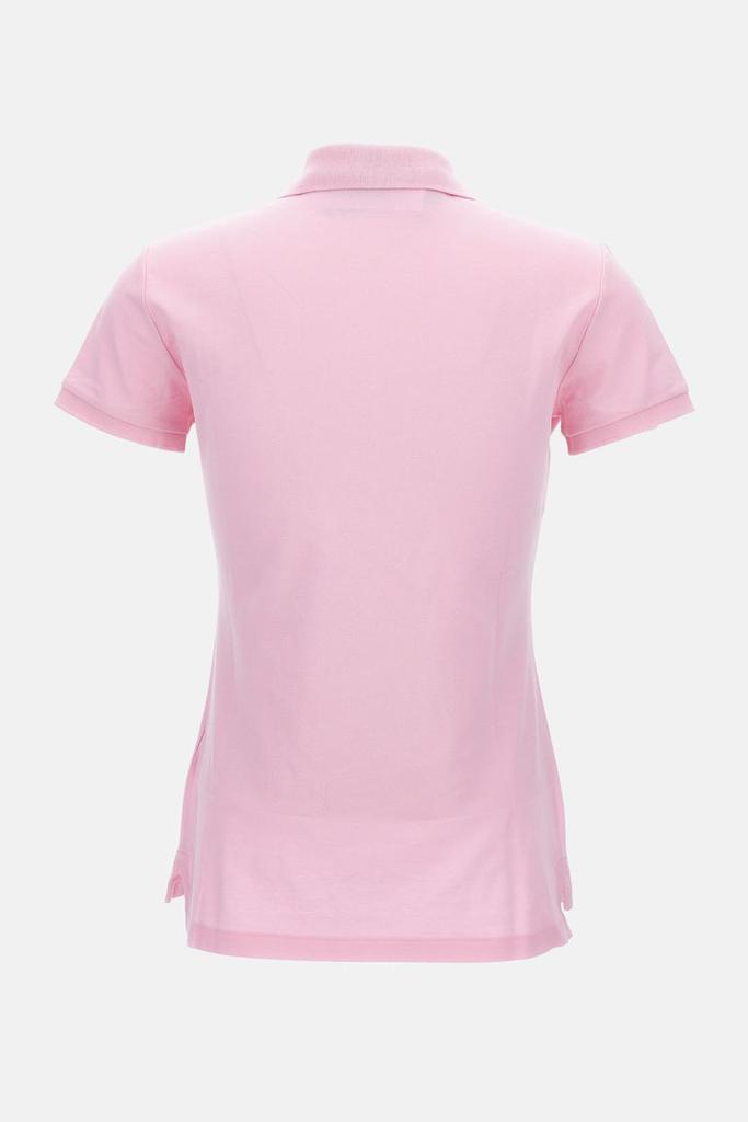 Ralph Lauren Julie Polo