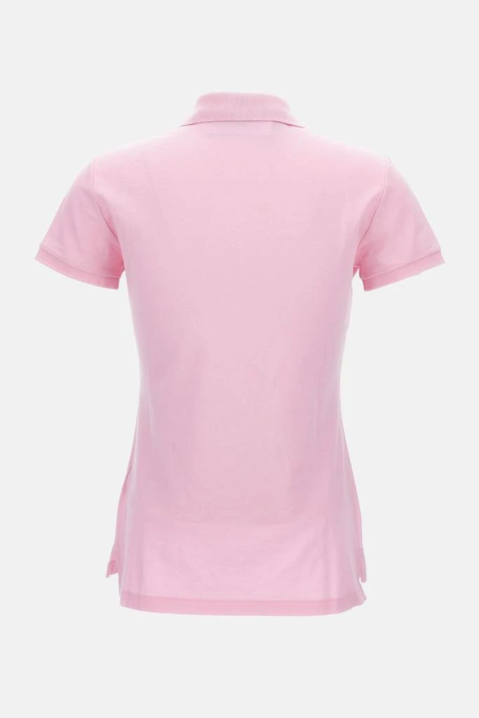 Ralph Lauren Julie Polo 2