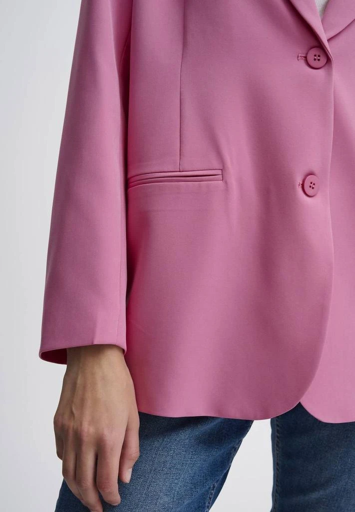 ICHI Ichi - Lexi 2 Button Blazer 4