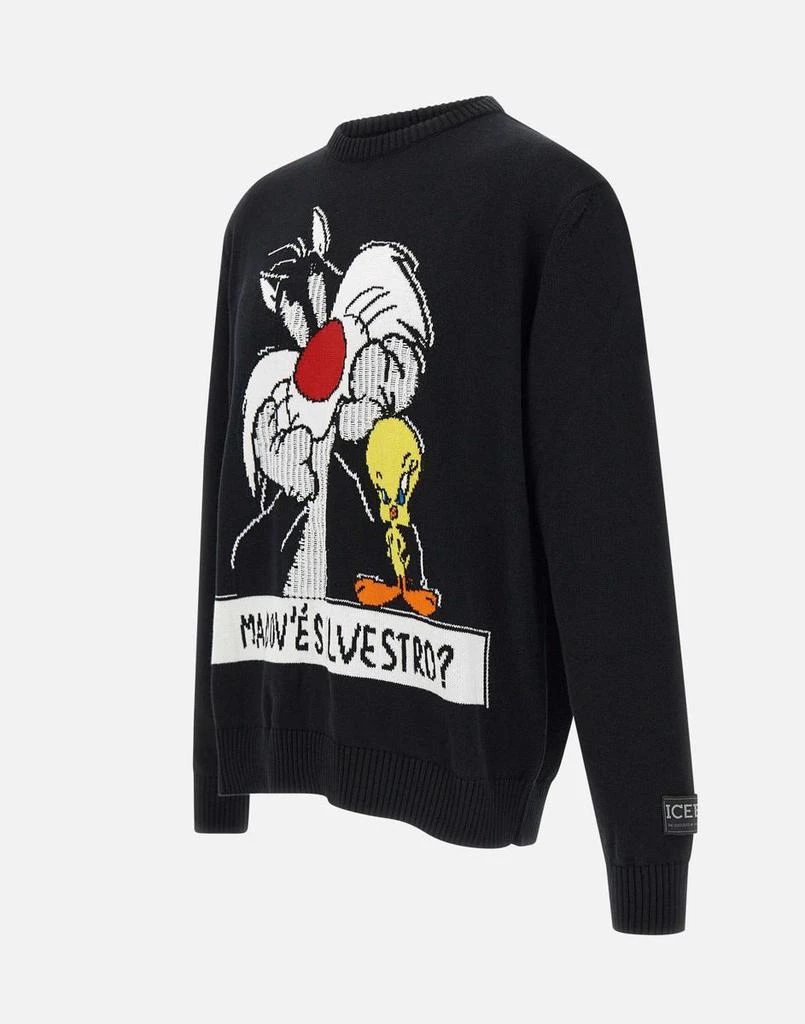Iceberg Iceberg Sweaters 2
