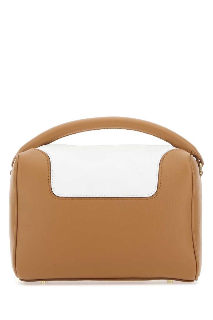 Elleme Elleme Small Treasure Tote Bag