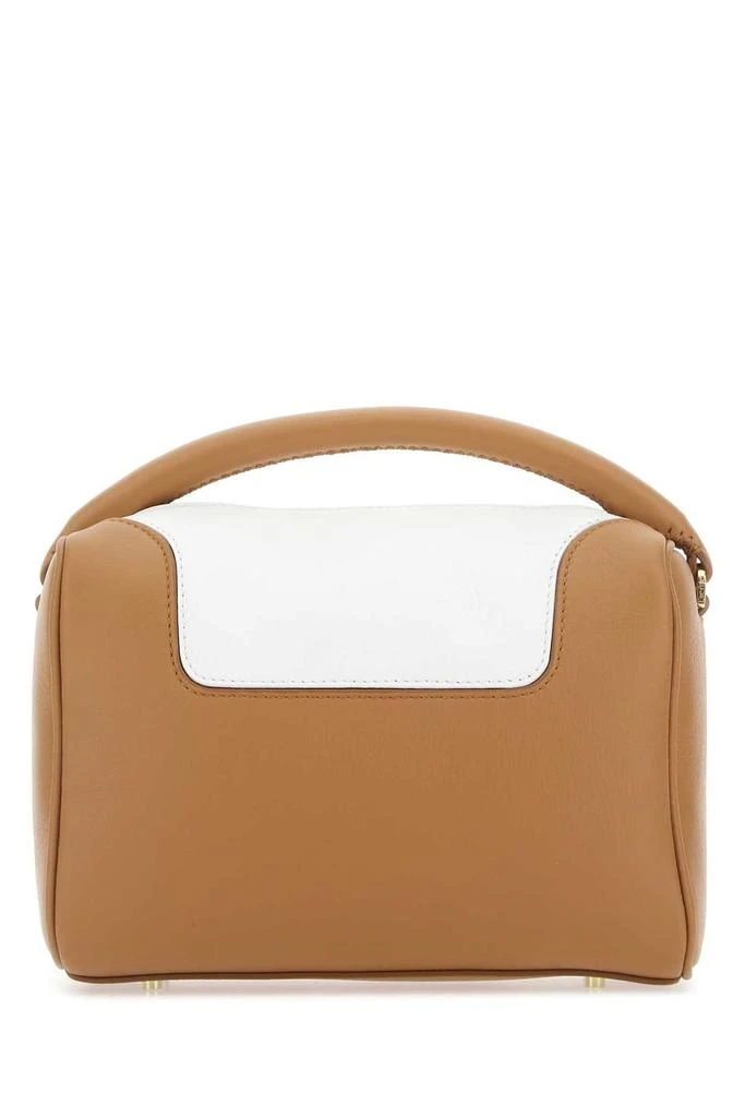 Elleme Elleme Small Treasure Tote Bag 1