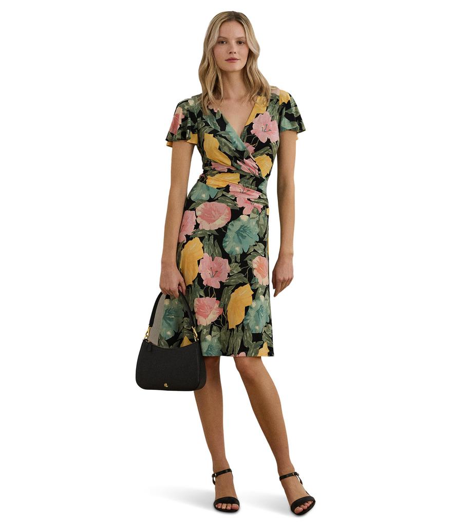 【送料&関税込】Ralph Lauren Graison Long Dress Ralph Lauren Graison Long Dress - Dresses & Skirts - BeyondStyle
