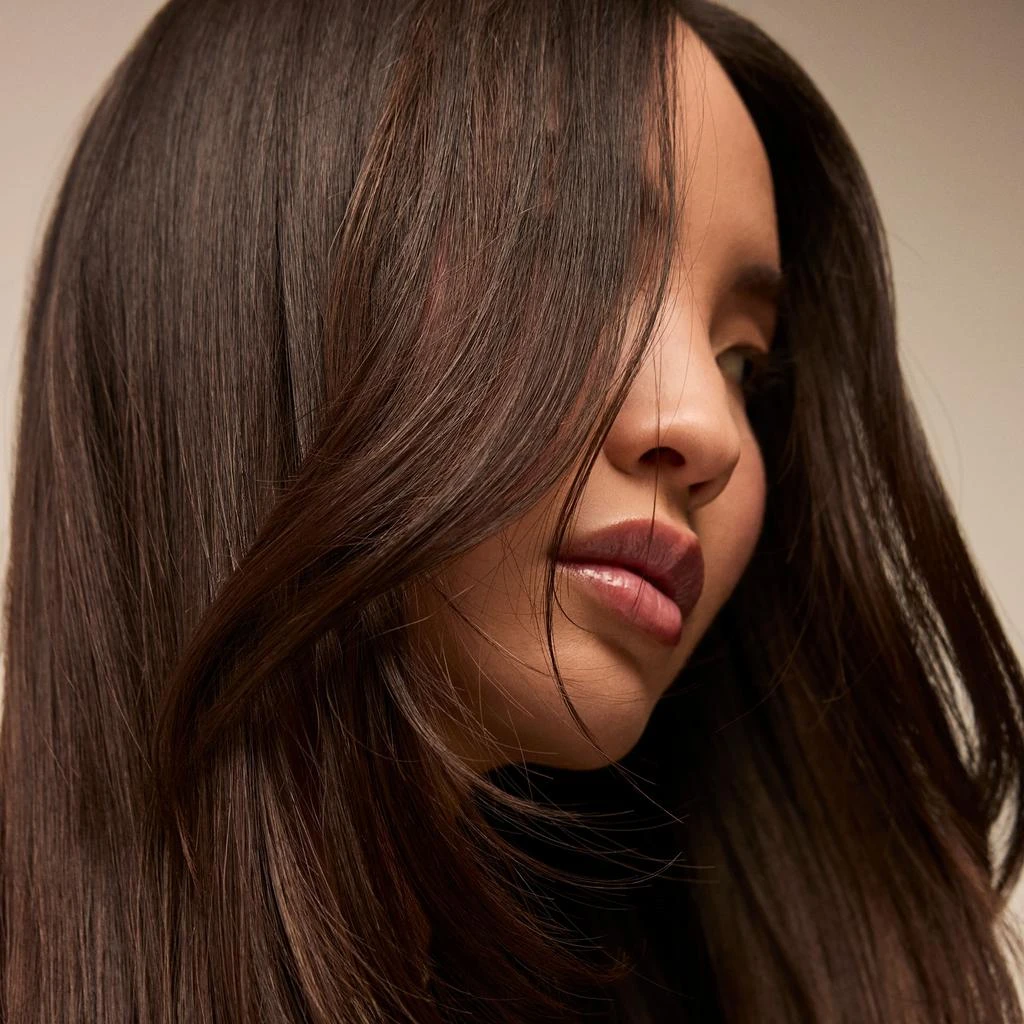 RevitaLash RevitaLash Thickening Conditioner 8