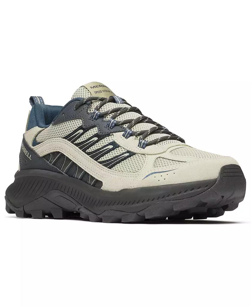 Merrell Men's Speed Strike 2 Round Toe Shoes