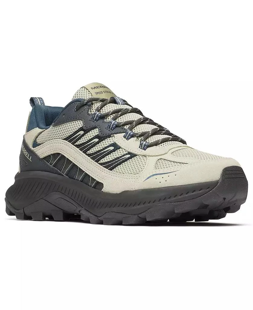Merrell Men's Speed Strike 2 Round Toe Shoes 1