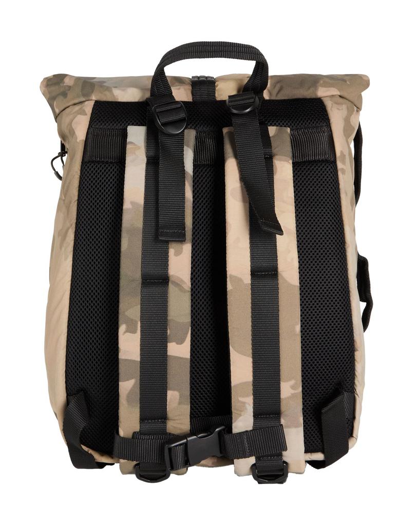 Maison Kitsune Backpacks