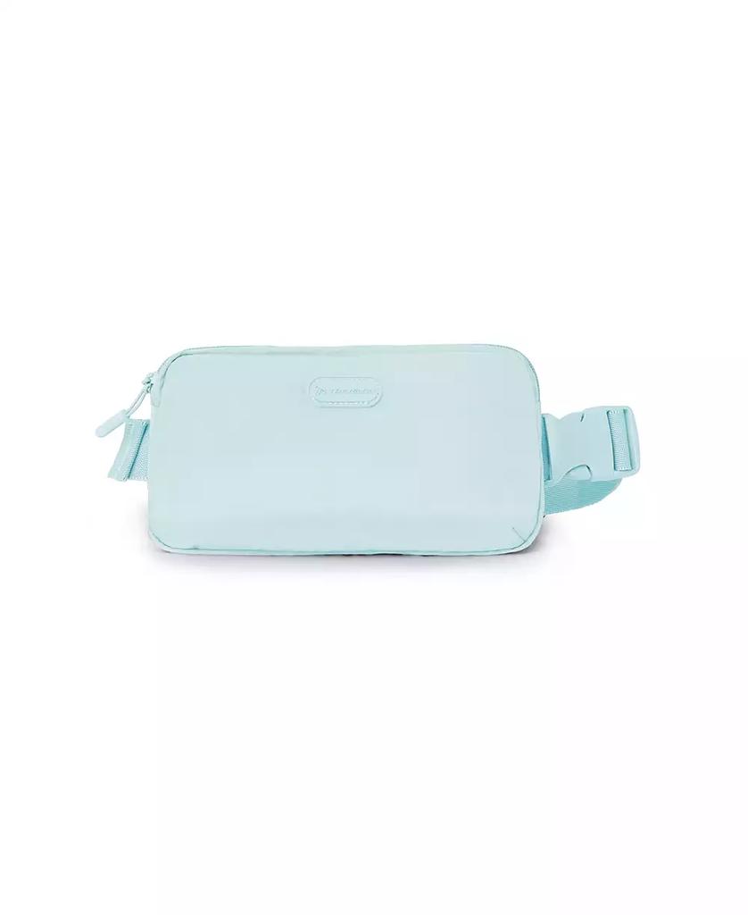 Travelon Packing Intelligence Pi Everyway Phone Sling / Belt Bag