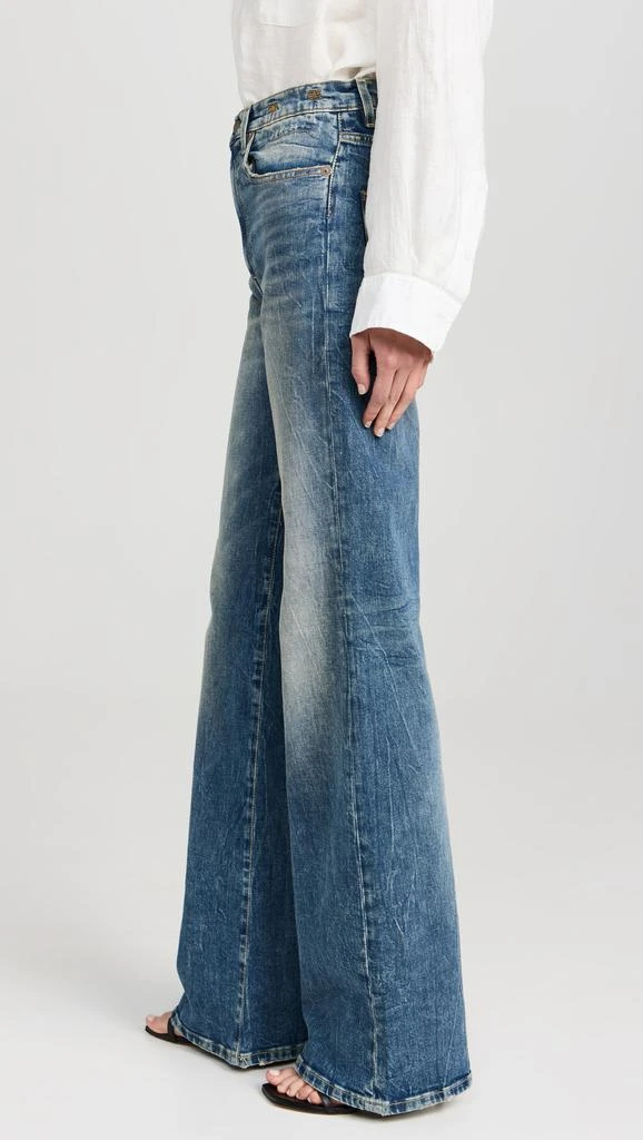 R13 Jane Jeans 3