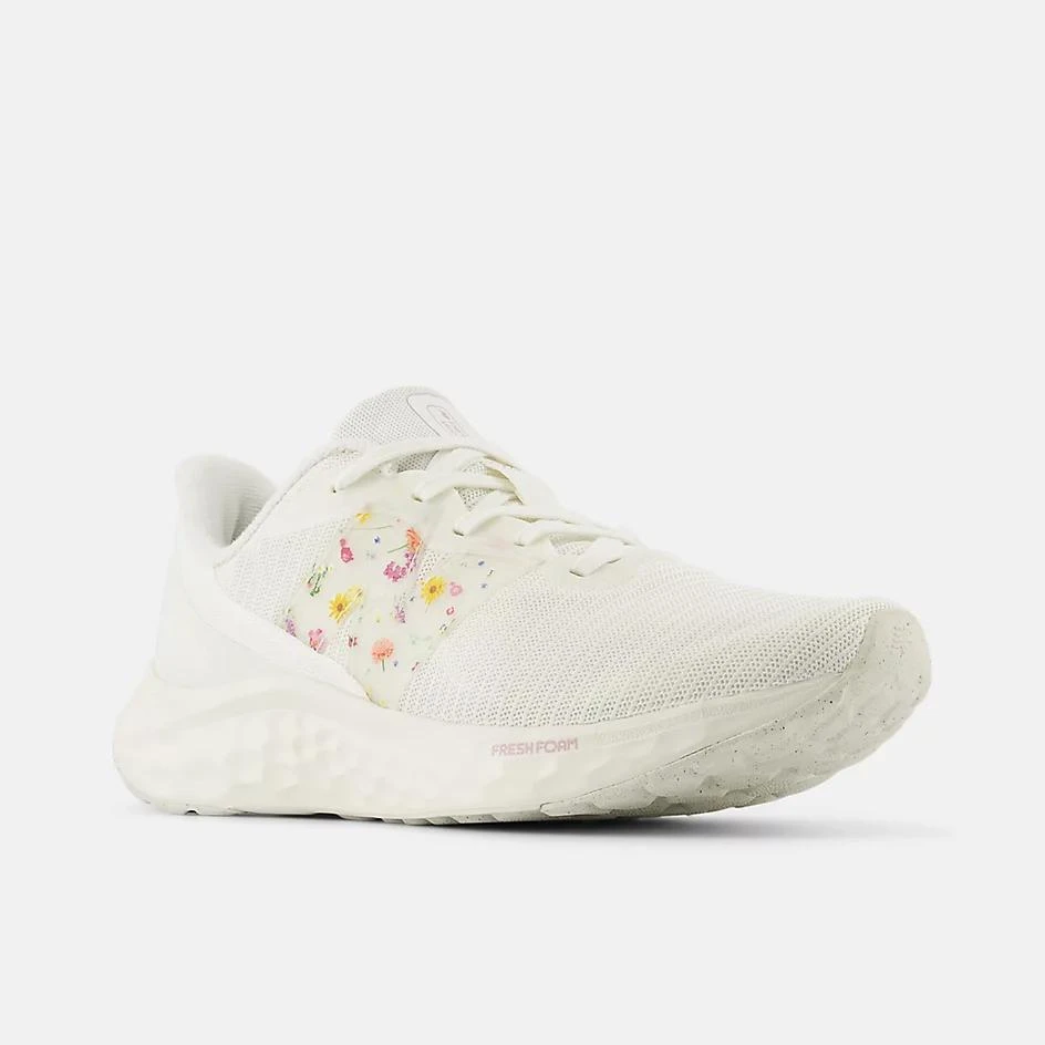 New Balance Fresh Foam Arishi v4 2