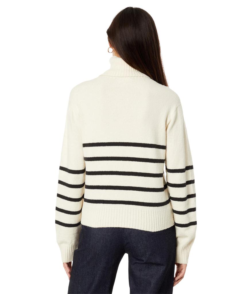 AG Jeans Bellona Sweater